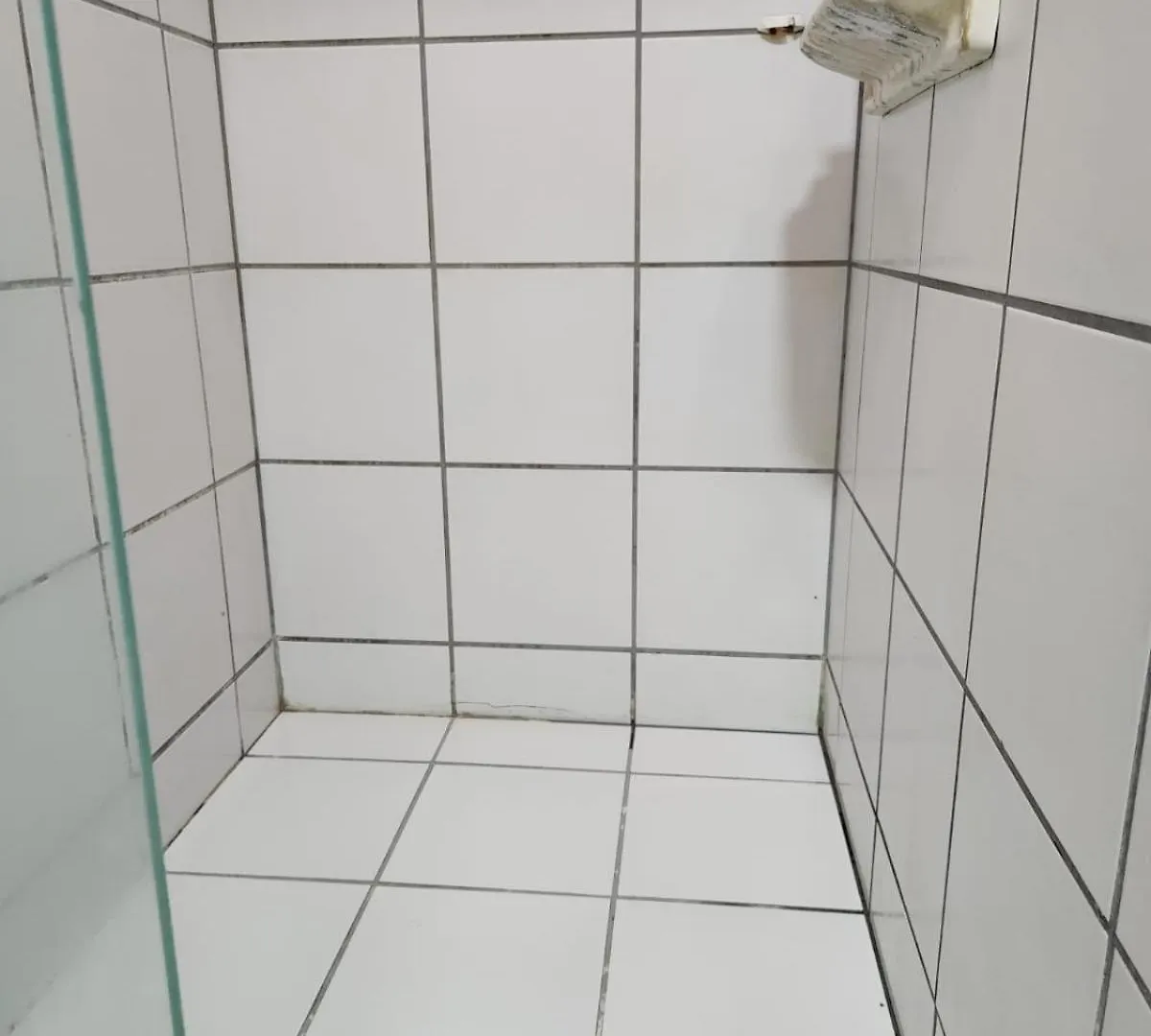 Apartment Apartamento Economico Frente Beira Mar Fortaleza