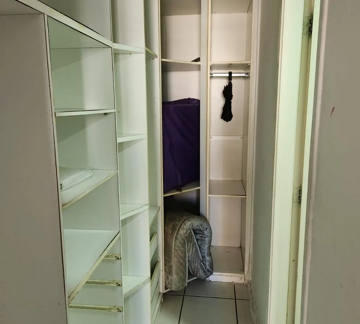 Apartamento Economico Frente Beira Mar Fortaleza  Brazil